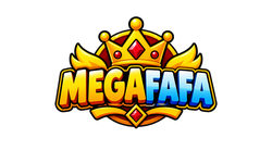cara daftar slot online tanpa rekening